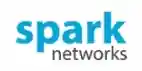 Massive 10% Off Select Items At Spark Networks