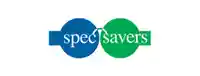 SpecSavers Promotion: 80% Spectacle Frame & Lens Replacemen