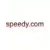 Subscribe Speedy For $50 Off Your First Orders