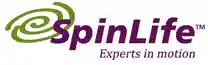 Score 10% Off Your Order With This SpinLife Promo Code