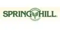 Springhill