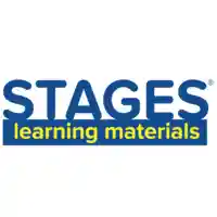 Stageslearning