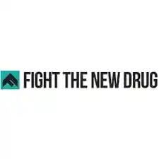 Stop The Demand Wire Black Low To $40 At Fight The New Drug