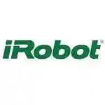 Unlock 6% Reductions On Any IRobot SKUs