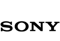 Get Further $20 Reduction Select Sony Store Products