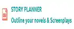 Grab 15% Savings On Story Planner For Writers