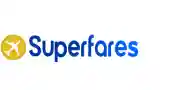 Save Up To 25% Discount On France Flights At Superfares