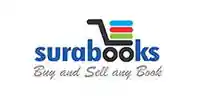 SuraBooks