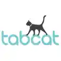 $20 Saving Tabcat Cat Tracker V2 At Tabcat