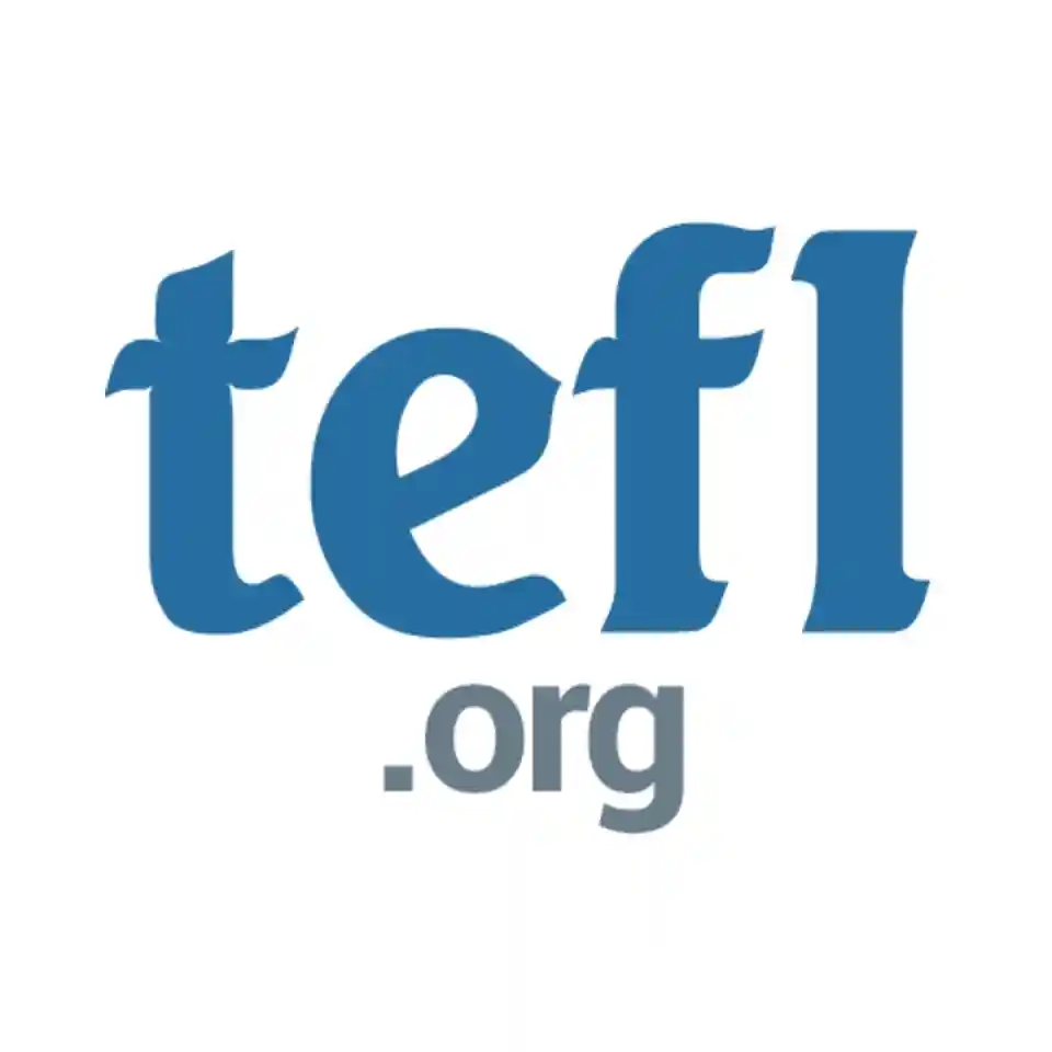 The TEFL Institute Of Ireland