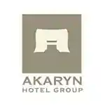 Akyra Hotels