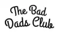 Thebaddadsclub
