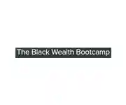 The Black Business School