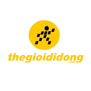 Check Thegioididong For The Latest Thegioididong Discounts