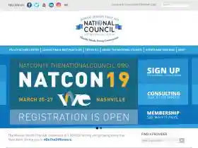 thenationalcouncil.org