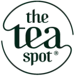 The Tea Spot