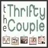The Thrifty Couple