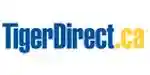 Get $55 Saving Your Purchase At Tiger Direct Canada