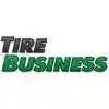 Global Tire Report Low To $6.5 At Tire Business