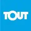 Get Up To $15 Saving At Tout