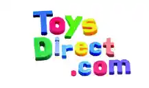 Toysdirect