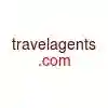 Save An Extra 30% Off - TravelAgents Special Offer With Every Orders