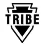 Tribelacrosse