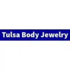 Slash 10% Saving Your Tulsabodyjewelry.com Purchase