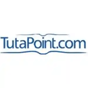 Tutapoint.com