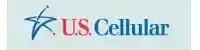 US Cellular Coupon Code – Receive Up To An Extra 40% Off On All Orders