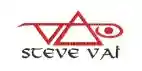 Every Order Clearance At Steve Vai: Unbeatable Prices