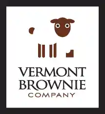 Vermont Brownies