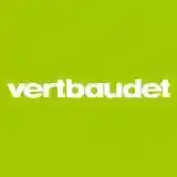 Save 20% Discount Sitewide At Vertbaudet.coe