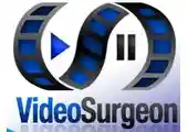 Video Surgeon Coupon Code – Enjoy Further 30% Discount