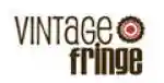 Grab Up To An Extra $100 Discount Designer & Luxury Fashion With Instant Vintage Fringe Competitor Codes
