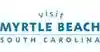 Save Money With Promo Codes At Visit Myrtle Beach