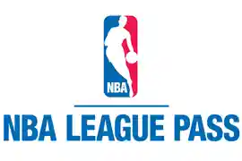 Save 15% Saving Store-wide At Nba League Pass Coupon Code Coupon Code