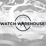Get 15% Off Watches