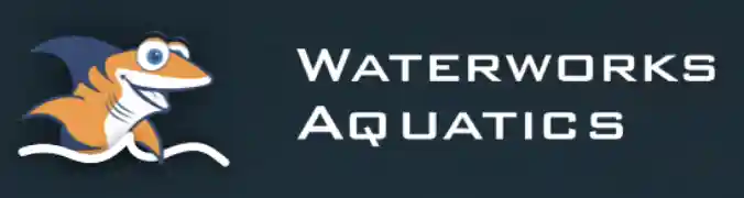 Waterworks Aquatics