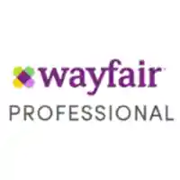wayfairprofessional.com