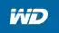 20% Off Select WD Blue & Black SSDs