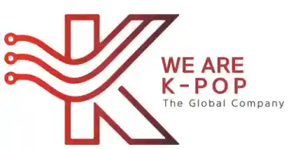 Sign Up At We Are Kpop To Redeem 100 Points Towards $1 Reduction