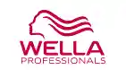 Wella Professionals Discount: Extra 10% Off For Your Entire Purchase
