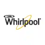 Health Care And Military Staff Discover Up To An Extra 10% Discount All Whirlpool Orders