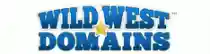 Don't Miss This Opportunity To Save At Wildwestdomains.com. Best Sellers Will Be The 1st To Go