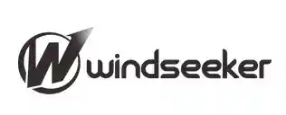 6% Off All Online Items At Windseeker