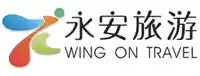 Enjoy Discount On Selected Goods At Wingontravel.com
