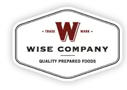 Get 10% Off On Any Wise Compyour Orders At Wise Food Storage