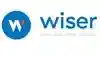 Discover Amazing Deals On Who Wiser At Wiser Today