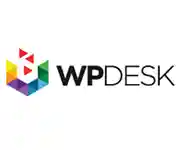 Wpdesk